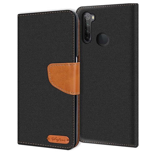 Schutz hülle für xiaomi - schutz,