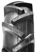 Reifen Gummi Rad 3.50-6 KENDA