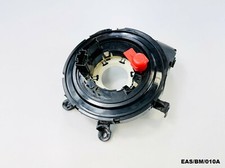 Neu Clockspring Frosch Sensor