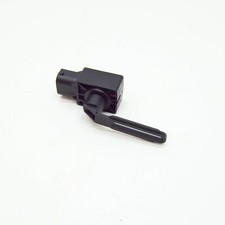 NEW BMW 3 E46 CONVERTIBLE TOP