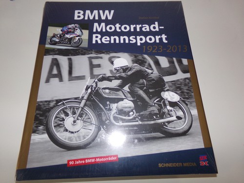 Wie neu ovp bmw - @@wie,