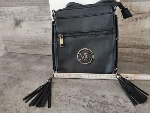 Handtasche marc chantal - handtasche, pu