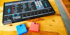 Sequential Circuits SCI TOM 2