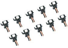 Märklin 72025 Stromführende