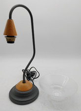 Honsel leuchten 56091 - leuchten,