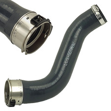 Turboschlauch Ladeluftschlauch für RENAULT ARKANA 1.3 TCe 144607842R