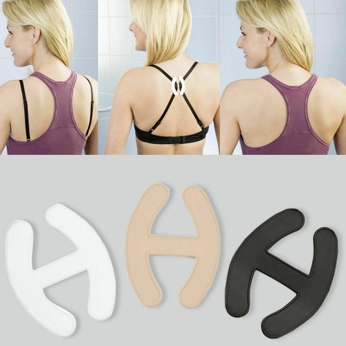Clips tanktop push up bh - clips,