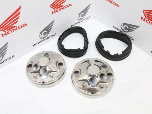 Honda 750 900 custom - honda,