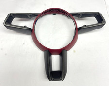 Orig. Porsche 992 GT3 Carbon