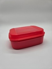 Tupperware Naschkätzchen