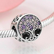 Charms Anhänger 925 Sterling Silber Charm Armband Gemischt Themen Damen Geschenk