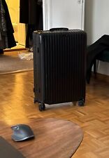 Designer Style Aluminum Fancy