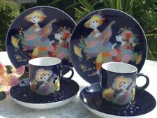 100 Jahre Rosenthal Jubiläum