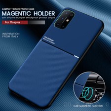 Hybrid magnet hülle - hülle, für