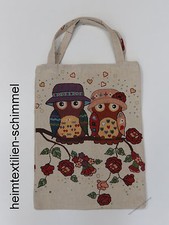 Einkaufstasche Jutetasche