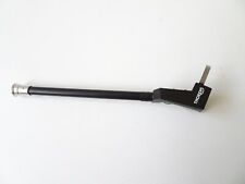 Thorens TD 110 Tonarmrohr TP70 mit Stanton TH 500-E