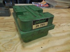 Original special tool - vw,