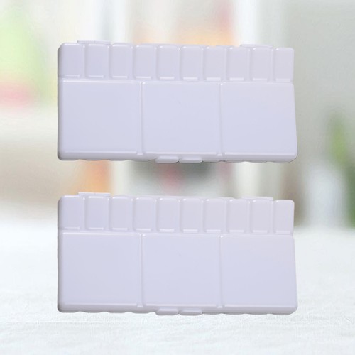 Pcs lackierbox - ,