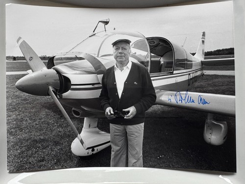 Heinz rühmann film - heinz,