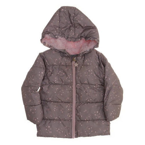 Kanz winterjacke mädchen - kanz,,