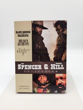 Bud Spencer & Terence Hill