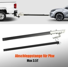 Auto Abschleppstange für PKW