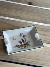 Raynaud Limoges SI KIANG