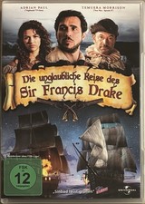 Die unglaubliche Reise des Sir