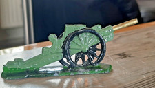 KANONE MÖRSER FELDHAUBITZE