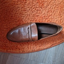 Tamaris Loafer Slipper Damen