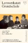 Lernwerkstatt Grundschule