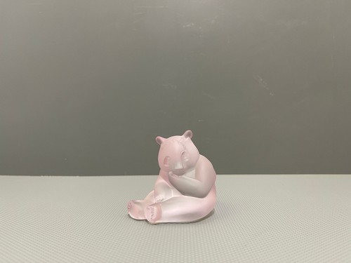 Lalique france figur - france,