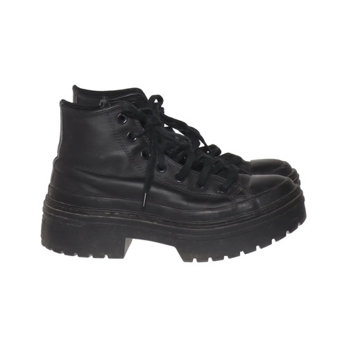 Converse schnürstiefel - converse,,