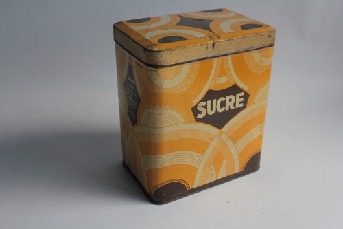 Suchard - , (65341)