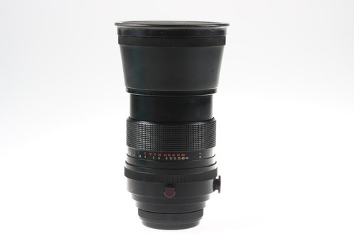 Zeiss sonnar 180mm - mc,