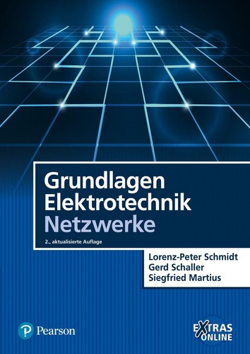 Siegfried martius grundlagen - siegfried,