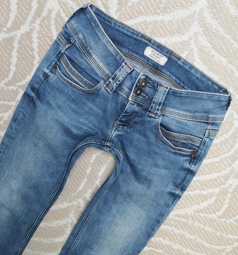 Pepe jeans modell venus - *modell, w26