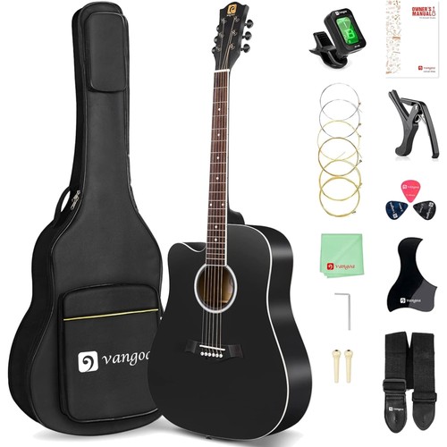 Linkshänder akustikgitarren - linkshänder,