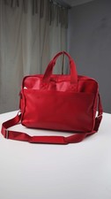 Bree punch schultertasche - bree,