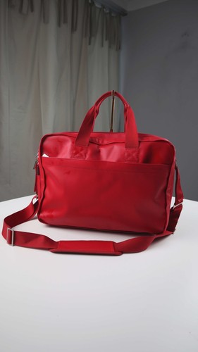 Bree punch schultertasche - bree,