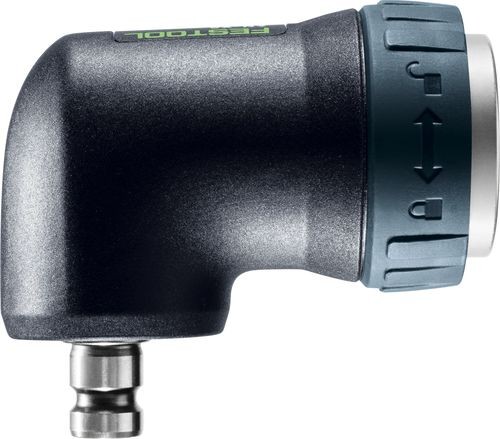 Festool winkelvorsatz xs - winkelvorsatz, an-xs