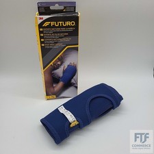 Futuro Handgelenksschiene Nachtschiene Karpaltunnel – verstellbar