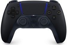 Sony Playstation 5 DualSense