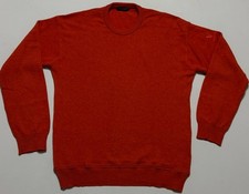 Lyle & Scott Scotland Gr 54 /