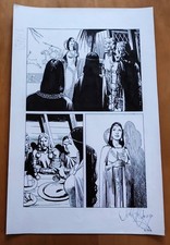 Originalseite »Prince