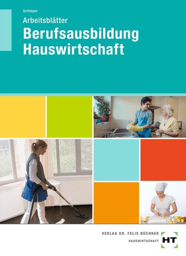 Berufsausbildung