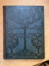 neu Larousse illustriert