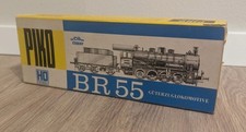 PIKO Souvenir Lok BR 55