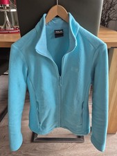 Jack Wolfskin 3 in 1 Damen