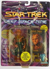Star Trek Deep Space Nine